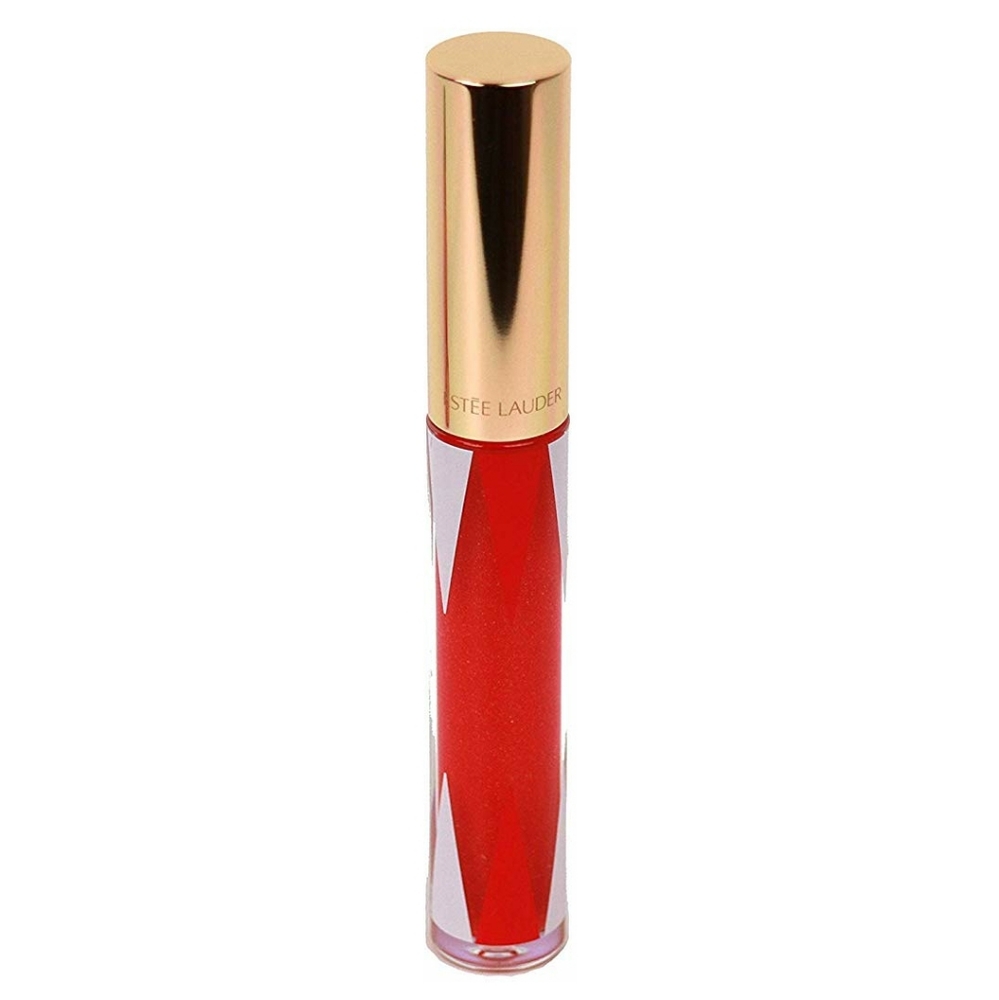 Estee Lauder Pure Color Envy Sculpting Gloss #330 